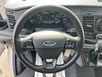 Used 2024 Ford Transit 250 Low Roof Empty Cargo Van thumbnail 5