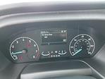 Used 2024 Ford Transit 250 Low Roof Empty Cargo Van thumbnail 6
