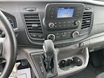 Used 2024 Ford Transit 250 Low Roof Empty Cargo Van thumbnail 7