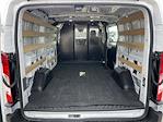 Used 2024 Ford Transit 250 Low Roof Empty Cargo Van thumbnail 9