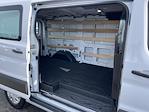 Used 2024 Ford Transit 250 Low Roof Empty Cargo Van thumbnail 11