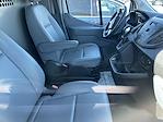 Used 2019 Ford Transit 250 Medium Roof Empty Cargo Van thumbnail 8