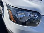 Used 2019 Ford Transit 250 Medium Roof Empty Cargo Van thumbnail 9