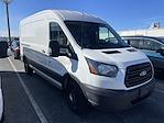Used 2019 Ford Transit 250 Medium Roof Empty Cargo Van thumbnail 10