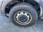 Used 2019 Ford Transit 250 Medium Roof Empty Cargo Van thumbnail 1