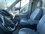Used 2019 Ford Transit 250 Medium Roof Empty Cargo Van thumbnail 2