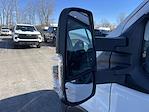 Used 2019 Ford Transit 250 Medium Roof Empty Cargo Van thumbnail 3