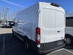 Used 2019 Ford Transit 250 Medium Roof Empty Cargo Van thumbnail 4