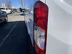 Used 2019 Ford Transit 250 Medium Roof Empty Cargo Van thumbnail 5