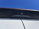 Used 2019 Ford Transit 250 Medium Roof Empty Cargo Van thumbnail 6