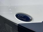 Used 2019 Ford Transit 250 Medium Roof Empty Cargo Van thumbnail 7