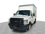 Used 2022 Ford E-350 Cutaway thumbnail 1