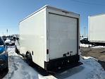 Used 2022 Ford E-350 Cutaway thumbnail 2