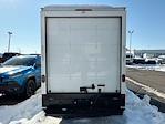 Used 2022 Ford E-350 Cutaway thumbnail 3