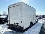 Used 2022 Ford E-350 Cutaway thumbnail 4