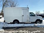 Used 2022 Ford E-350 Cutaway thumbnail 5