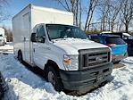 Used 2022 Ford E-350 Cutaway thumbnail 6