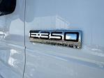 Used 2022 Ford E-350 Cutaway thumbnail 7