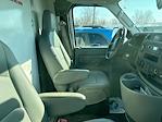 Used 2022 Ford E-350 Cutaway thumbnail 11