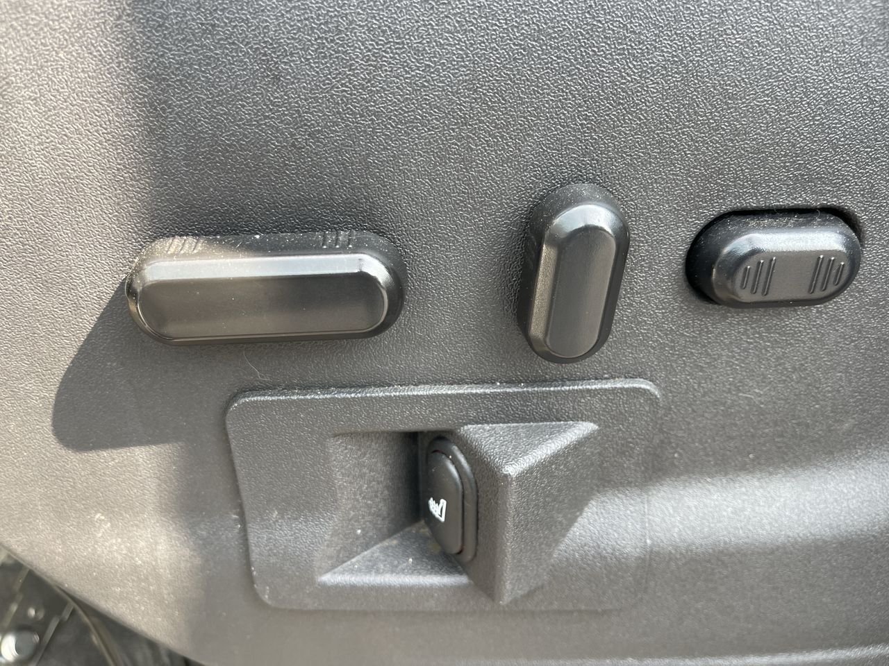 Used 2018 Ford Transit 350 XL Passenger Van - photo 10