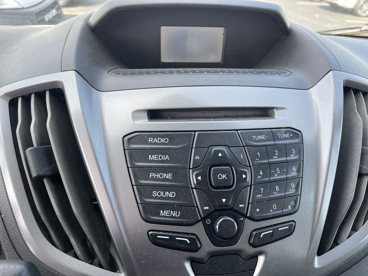 Used 2018 Ford Transit 350 XL Passenger Van - photo 14