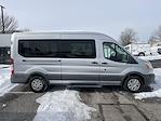 Used 2018 Ford Transit 350 XL Passenger Van thumbnail 1