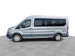 Used 2018 Ford Transit 350 XL Passenger Van thumbnail 3