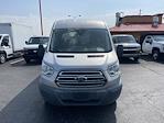 Used 2018 Ford Transit 350 XL Passenger Van thumbnail 4