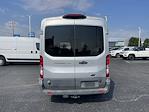 Used 2018 Ford Transit 350 XL Passenger Van thumbnail 6