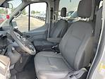 Used 2018 Ford Transit 350 XL Passenger Van thumbnail 8