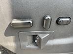 Used 2018 Ford Transit 350 XL Passenger Van thumbnail 9