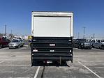 Used 2016 Ford Transit 350 HD Cab Chassis thumbnail 4