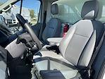 Used 2016 Ford Transit 350 HD Cab Chassis thumbnail 8
