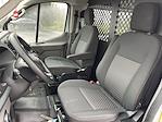 Used 2023 Ford Transit 250 Low Roof Empty Cargo Van thumbnail 6