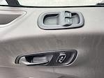 Used 2023 Ford Transit 250 Low Roof Empty Cargo Van thumbnail 7
