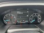 Used 2023 Ford Transit 250 Low Roof Empty Cargo Van thumbnail 8