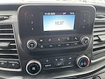 Used 2023 Ford Transit 250 Low Roof Empty Cargo Van thumbnail 9
