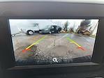 Used 2023 Ford Transit 250 Low Roof Empty Cargo Van thumbnail 10