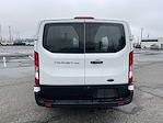 Used 2023 Ford Transit 250 Low Roof Empty Cargo Van thumbnail 3