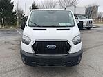 Used 2023 Ford Transit 250 Low Roof Empty Cargo Van thumbnail 4