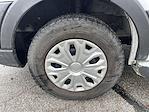 Used 2023 Ford Transit 250 Low Roof Empty Cargo Van thumbnail 5