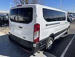 Used 2024 Ford Transit 350 XL Passenger Van thumbnail 8