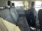 Used 2024 Ford Transit 350 XL Passenger Van thumbnail 9