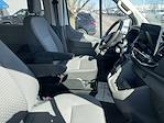 Used 2024 Ford Transit 350 XL Passenger Van thumbnail 10