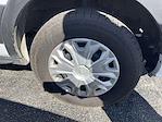 Used 2024 Ford Transit 350 XL Passenger Van thumbnail 11