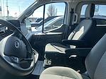 Used 2024 Ford Transit 350 XL Passenger Van thumbnail 1
