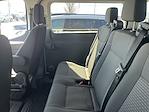 Used 2024 Ford Transit 350 XL Passenger Van thumbnail 2