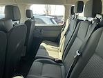 Used 2024 Ford Transit 350 XL Passenger Van thumbnail 3