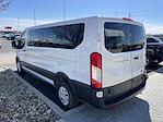 Used 2024 Ford Transit 350 XL Passenger Van thumbnail 4