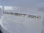 Used 2024 Ford Transit 350 XL Passenger Van thumbnail 5